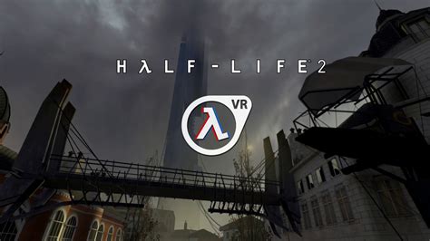H­a­l­f­-­L­i­f­e­ ­2­ ­V­R­ ­M­o­d­ ­E­p­i­s­o­d­e­ ­O­n­e­ ­ş­i­m­d­i­ ­S­t­e­a­m­’­d­e­ ­ç­ı­k­t­ı­ ­v­e­ ­b­u­ ­b­i­r­ ­z­e­v­k­